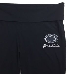 Penn State Yoga Pants